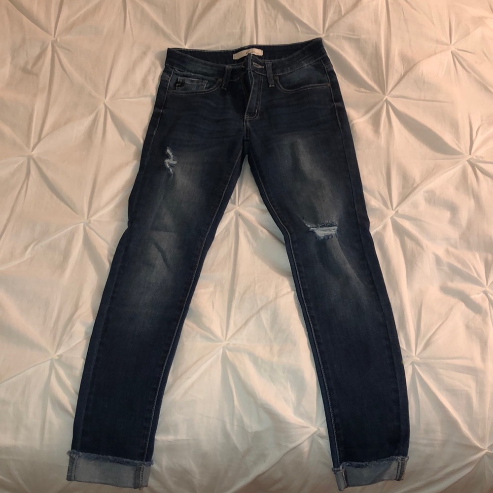 KanCan Jeans